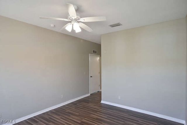 8331 Bernwood Cove LOOP 1402, Fort Myers, FL 33966