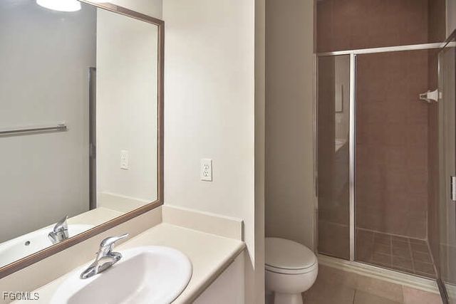 8331 Bernwood Cove LOOP 1402, Fort Myers, FL 33966