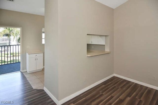 8331 Bernwood Cove LOOP 1402, Fort Myers, FL 33966