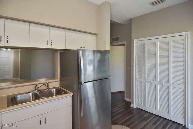 8331 Bernwood Cove LOOP 1402, Fort Myers, FL 33966