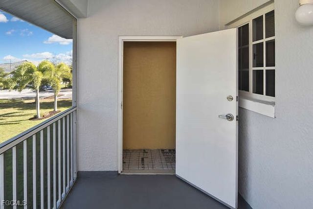 8331 Bernwood Cove LOOP 1402, Fort Myers, FL 33966