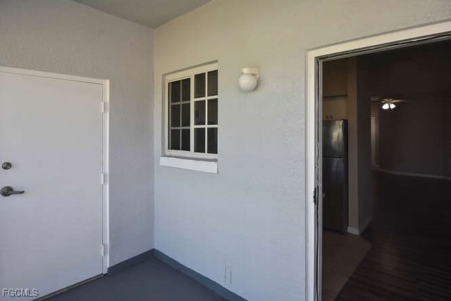 8331 Bernwood Cove LOOP 1402, Fort Myers, FL 33966