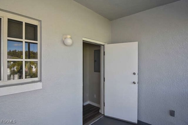 8331 Bernwood Cove LOOP 1402, Fort Myers, FL 33966