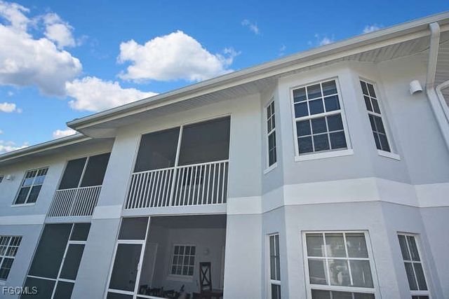 8331 Bernwood Cove LOOP 1402, Fort Myers, FL 33966