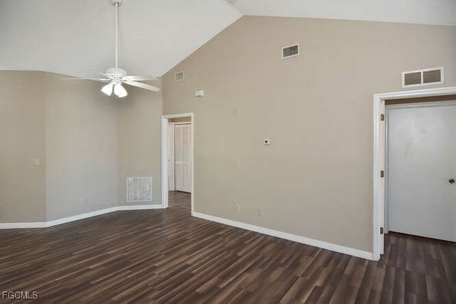 8331 Bernwood Cove LOOP 1402, Fort Myers, FL 33966