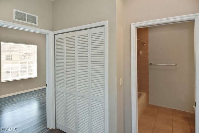 8331 Bernwood Cove LOOP 1402, Fort Myers, FL 33966