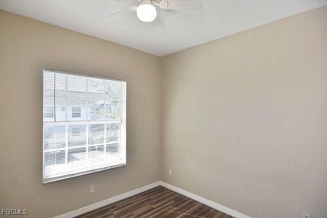 8331 Bernwood Cove LOOP 1402, Fort Myers, FL 33966