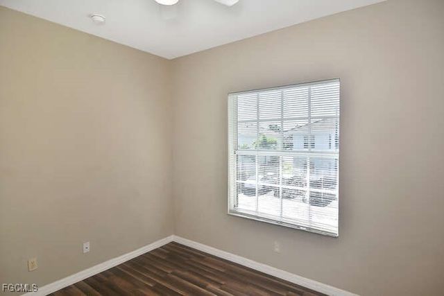 8331 Bernwood Cove LOOP 1402, Fort Myers, FL 33966