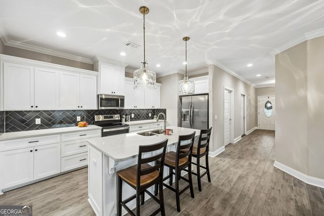 223 Ryan Nicholas Drive, Kingsland, GA 31548