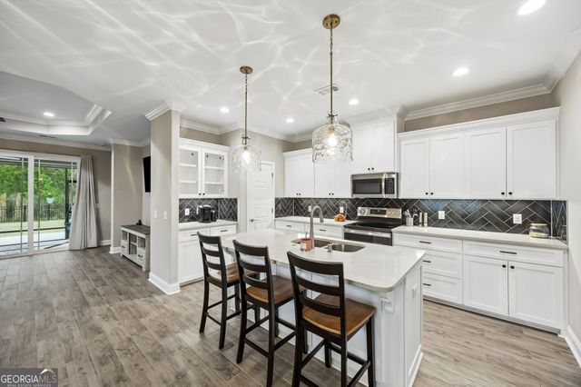 223 Ryan Nicholas Drive, Kingsland, GA 31548