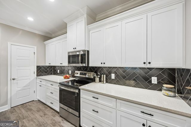 223 Ryan Nicholas Drive, Kingsland, GA 31548