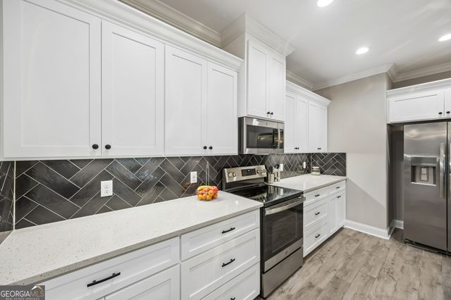 223 Ryan Nicholas Drive, Kingsland, GA 31548