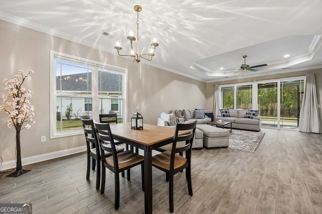 223 Ryan Nicholas Drive, Kingsland, GA 31548