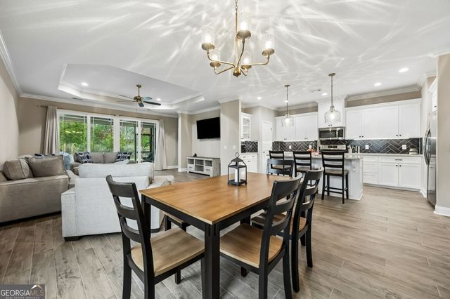 223 Ryan Nicholas Drive, Kingsland, GA 31548