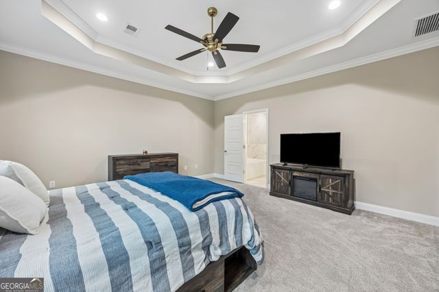 223 Ryan Nicholas Drive, Kingsland, GA 31548