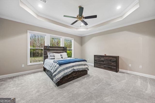 223 Ryan Nicholas Drive, Kingsland, GA 31548