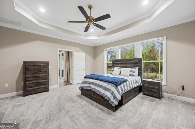 223 Ryan Nicholas Drive, Kingsland, GA 31548