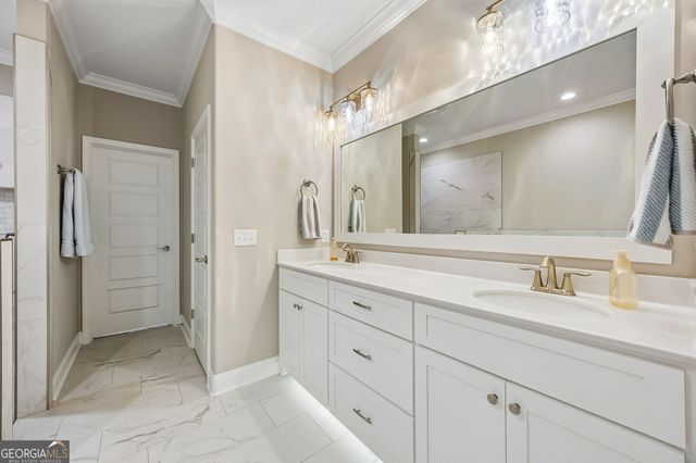 223 Ryan Nicholas Drive, Kingsland, GA 31548