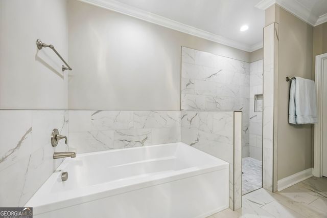 223 Ryan Nicholas Drive, Kingsland, GA 31548