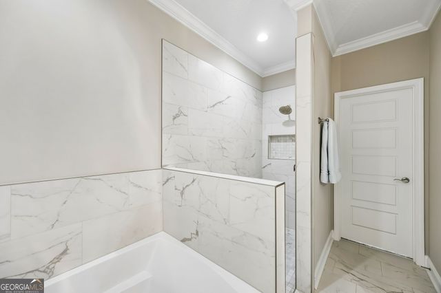 223 Ryan Nicholas Drive, Kingsland, GA 31548