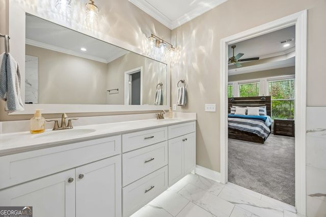 223 Ryan Nicholas Drive, Kingsland, GA 31548