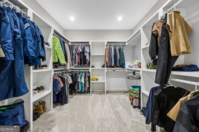 223 Ryan Nicholas Drive, Kingsland, GA 31548