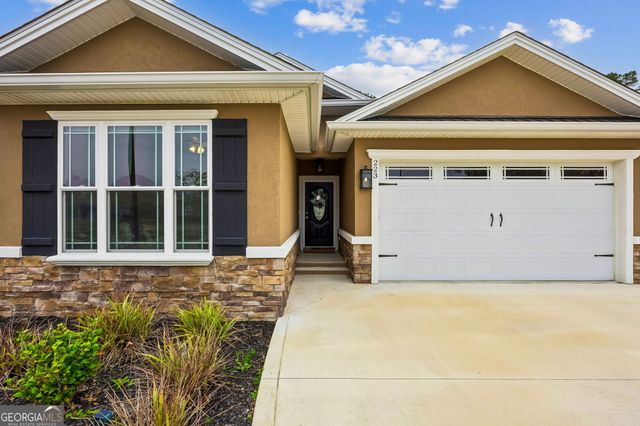 223 Ryan Nicholas Drive, Kingsland, GA 31548