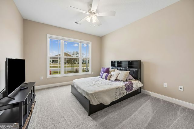 223 Ryan Nicholas Drive, Kingsland, GA 31548