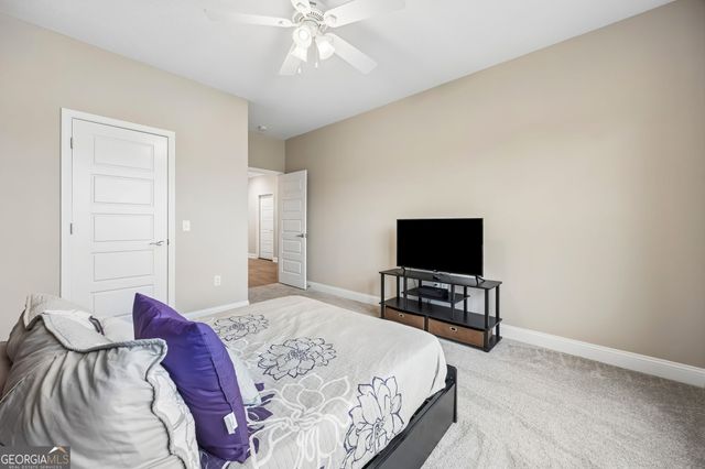 223 Ryan Nicholas Drive, Kingsland, GA 31548