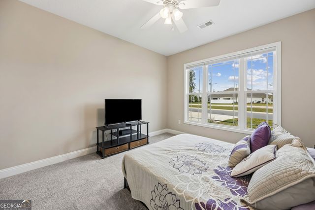 223 Ryan Nicholas Drive, Kingsland, GA 31548