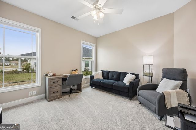 223 Ryan Nicholas Drive, Kingsland, GA 31548