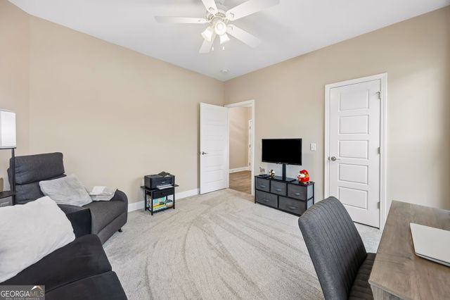 223 Ryan Nicholas Drive, Kingsland, GA 31548