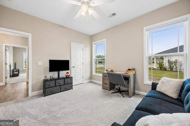 223 Ryan Nicholas Drive, Kingsland, GA 31548