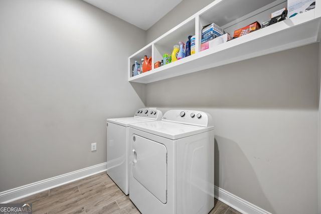 223 Ryan Nicholas Drive, Kingsland, GA 31548