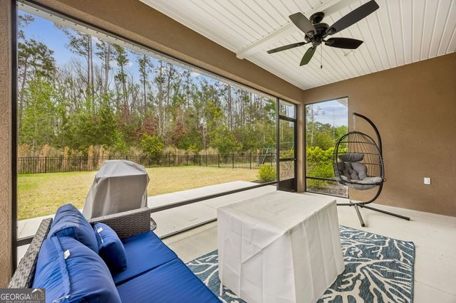 223 Ryan Nicholas Drive, Kingsland, GA 31548