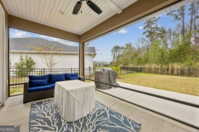 223 Ryan Nicholas Drive, Kingsland, GA 31548