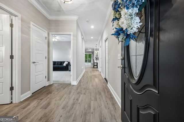 223 Ryan Nicholas Drive, Kingsland, GA 31548