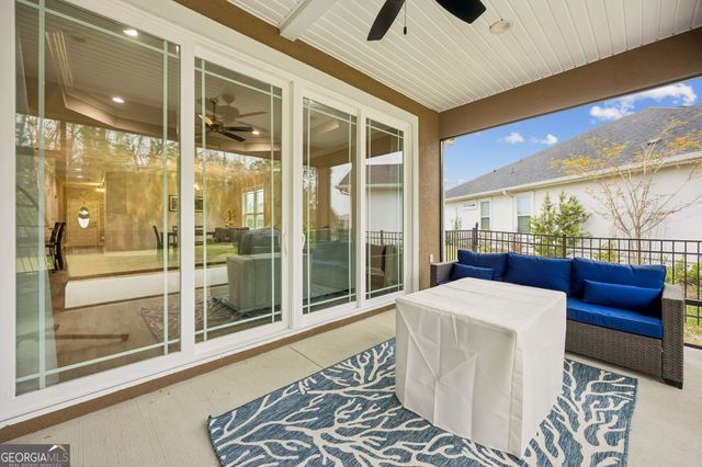 223 Ryan Nicholas Drive, Kingsland, GA 31548