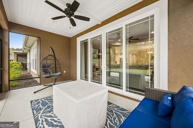 223 Ryan Nicholas Drive, Kingsland, GA 31548