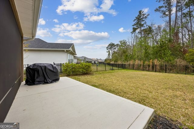 223 Ryan Nicholas Drive, Kingsland, GA 31548