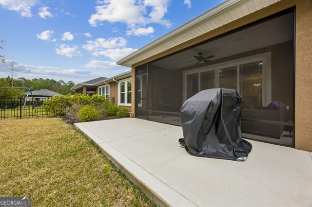 223 Ryan Nicholas Drive, Kingsland, GA 31548