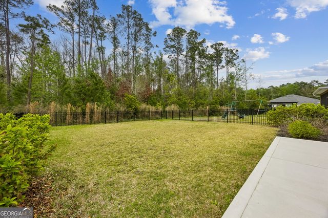 223 Ryan Nicholas Drive, Kingsland, GA 31548