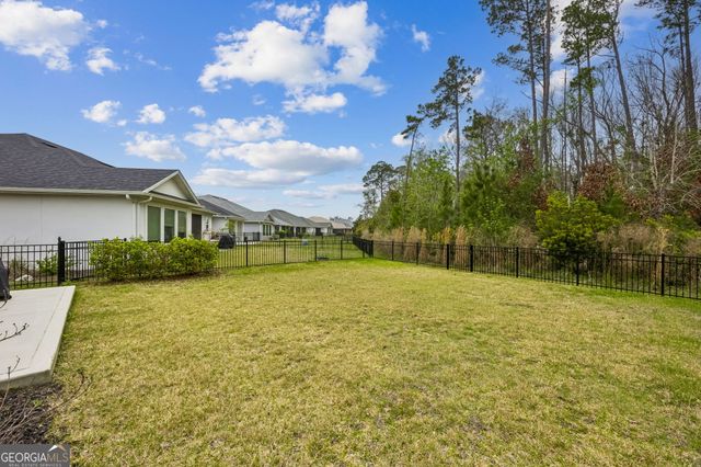 223 Ryan Nicholas Drive, Kingsland, GA 31548