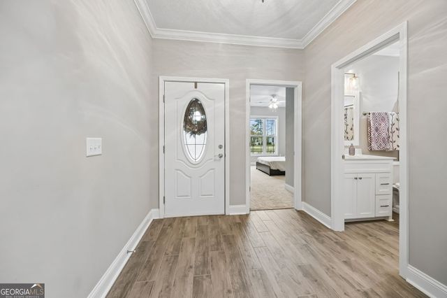 223 Ryan Nicholas Drive, Kingsland, GA 31548