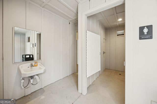 223 Ryan Nicholas Drive, Kingsland, GA 31548