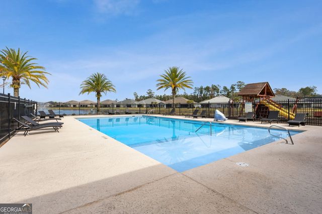 223 Ryan Nicholas Drive, Kingsland, GA 31548