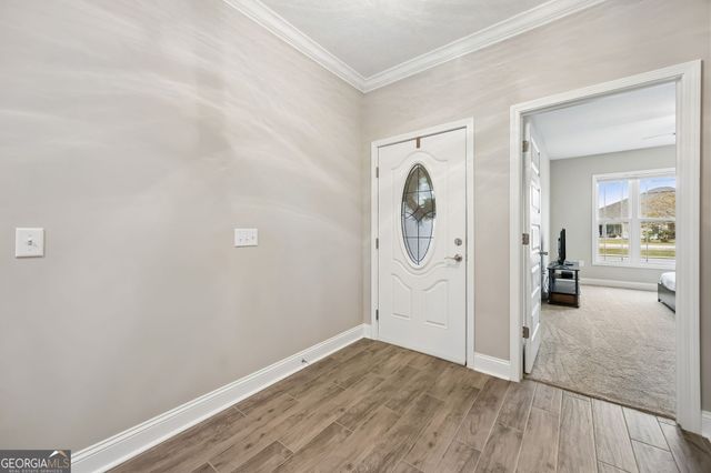 223 Ryan Nicholas Drive, Kingsland, GA 31548