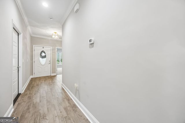 223 Ryan Nicholas Drive, Kingsland, GA 31548