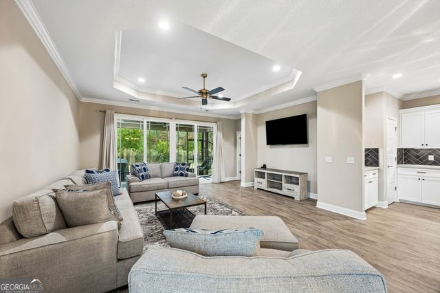 223 Ryan Nicholas Drive, Kingsland, GA 31548