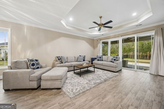 223 Ryan Nicholas Drive, Kingsland, GA 31548